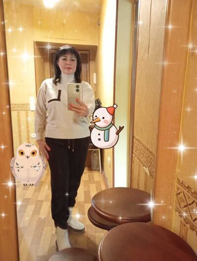  ,   , 56 ,   ,   
