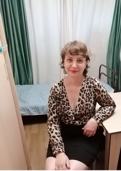  ,   , 44 ,   ,   