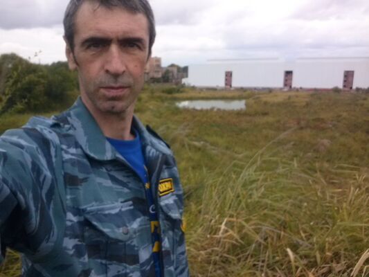  ,   SERGEY, 54 ,     , c 