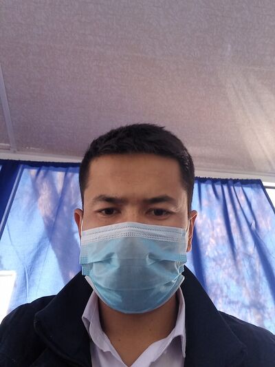  ,   Eldor, 32 ,   ,   , c 