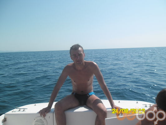  ,   , 47 ,   