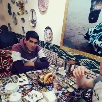  ,   Murat, 31 ,   ,   , c 