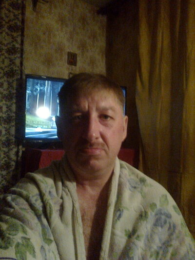  ,   , 56 ,   ,   , c 