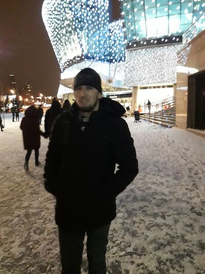  ,   Shahobdin, 35 ,   ,   , c 