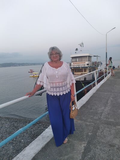  ,   , 63 ,  