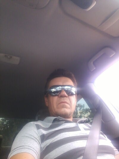  ,   , 53 ,   ,   , c 