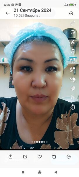  ,   Akbala, 48 ,   ,   