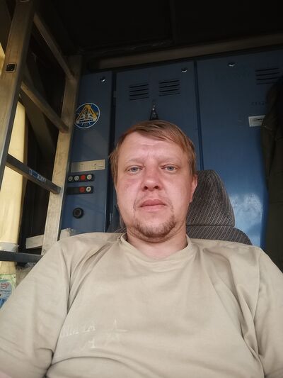  -,   , 40 ,   ,   , c 