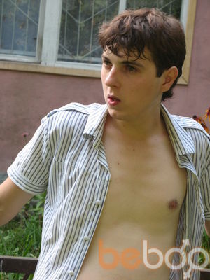  ,   , 40 ,   
