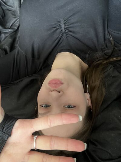  -,   , 24 ,   , 