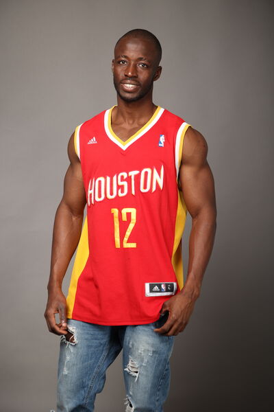  ,   Biooo, 31 ,   ,   