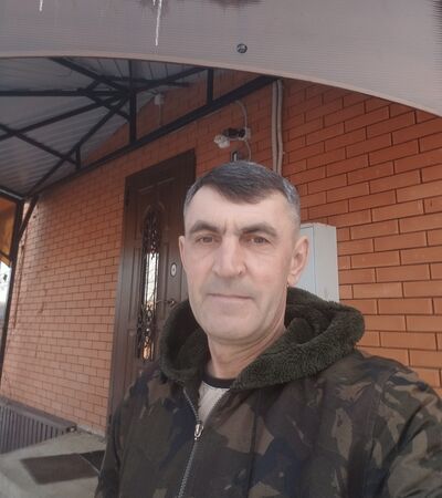  -,   , 50 ,   ,   
