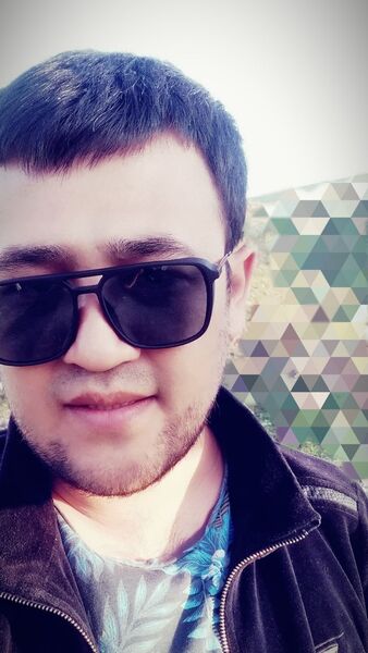   ,   Kevin, 29 ,   ,   
