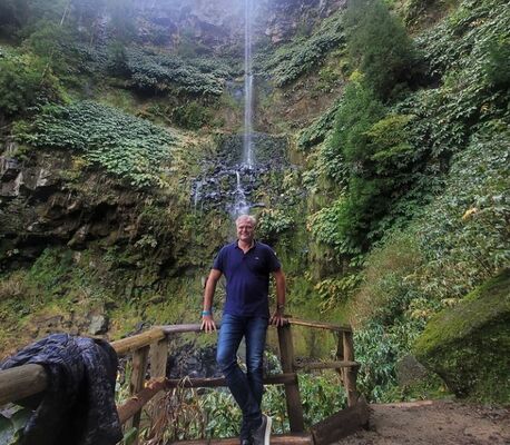  ,   Jerry, 57 ,   ,   