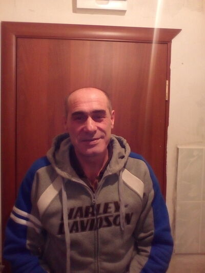  ,   Valeri, 62 ,   ,   , c 