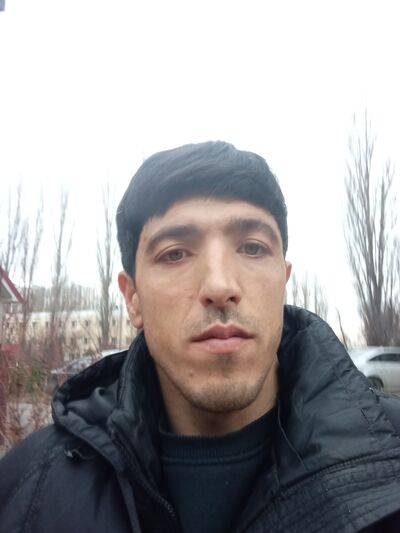  -,   , 30 ,   ,   