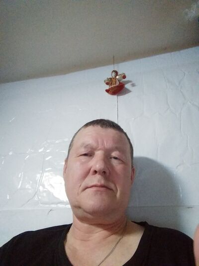  ,   , 60 ,   ,   , c 