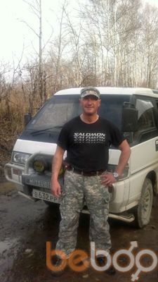  ,   , 58 ,  