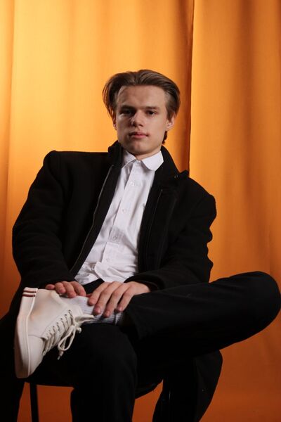  ,   , 19 ,   ,   