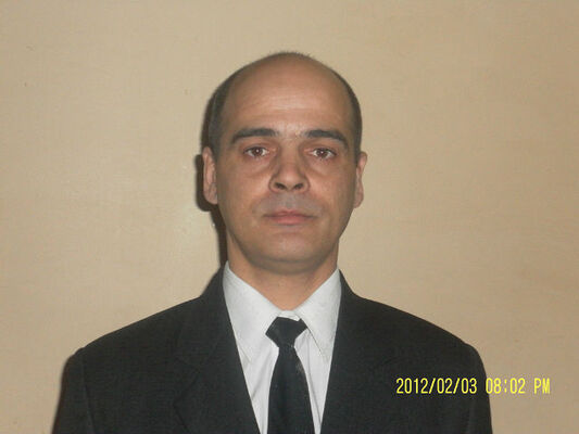  ,   , 53 ,  