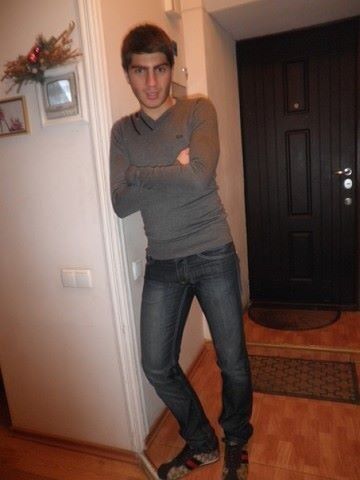  ,   ARSEN, 39 ,   ,   , c 
