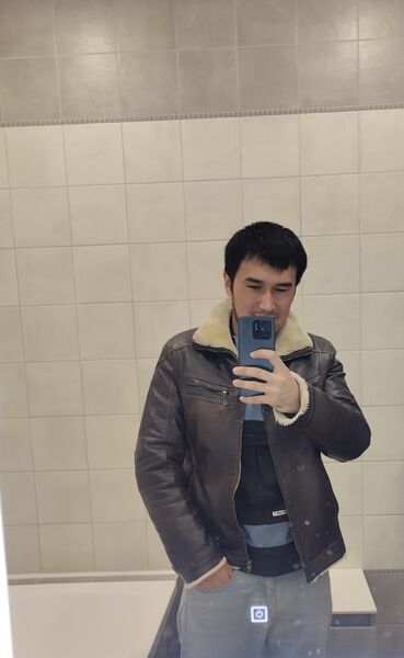  -,   , 30 ,   ,   