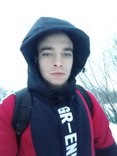 ,   , 28 ,   