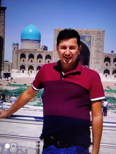  ,   Freelance, 42 ,   ,   , c , 