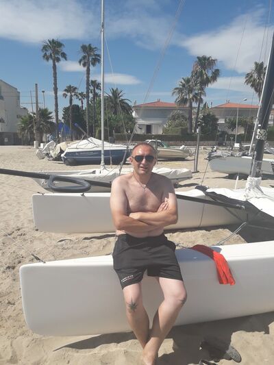  ,   , 47 ,   