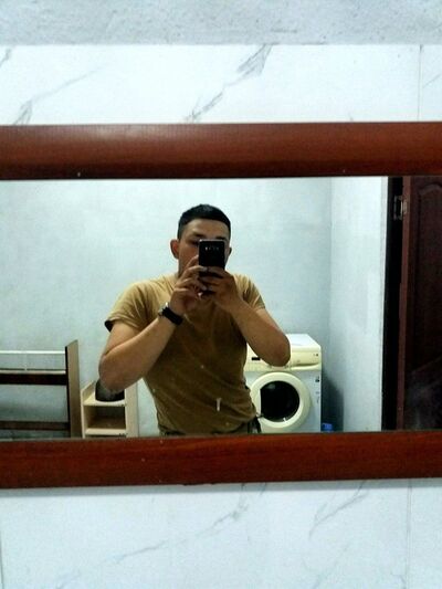  ,   Kuka, 24 ,   ,   