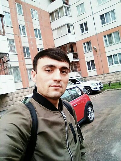  -,   Zarob, 33 ,     , c 