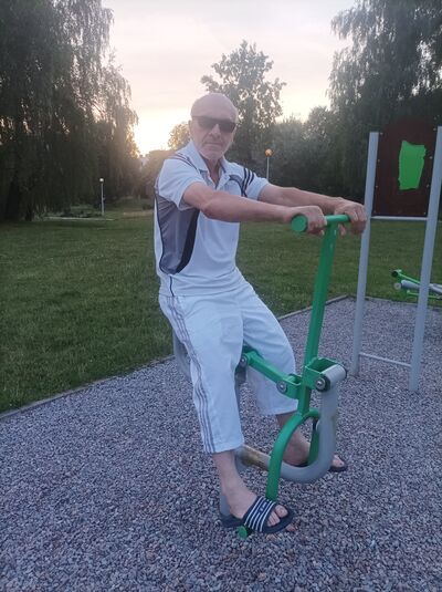  ,   , 61 ,   ,   