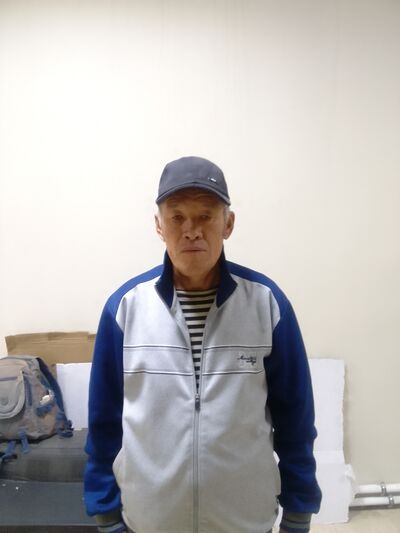  ,   , 56 ,     
