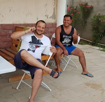  ,   Aziz, 43 ,   ,   , c 