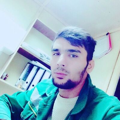  -,   Islam, 33 ,   ,   , c 
