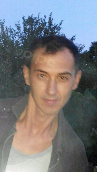  ,   , 48 ,  