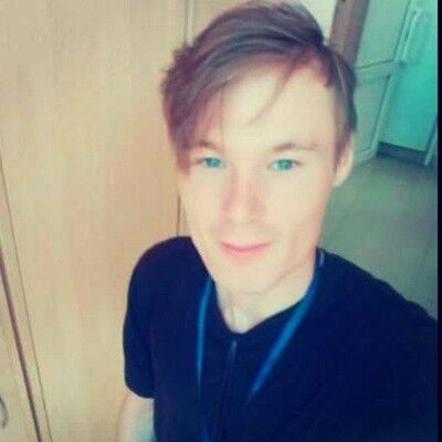  ,   Dmitriy, 28 ,   ,   , c 