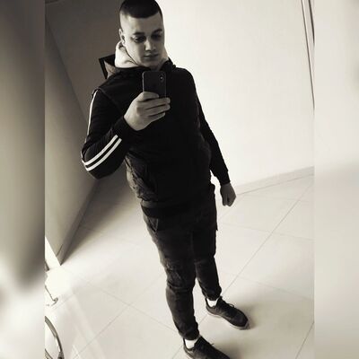  -,   , 30 ,   ,   