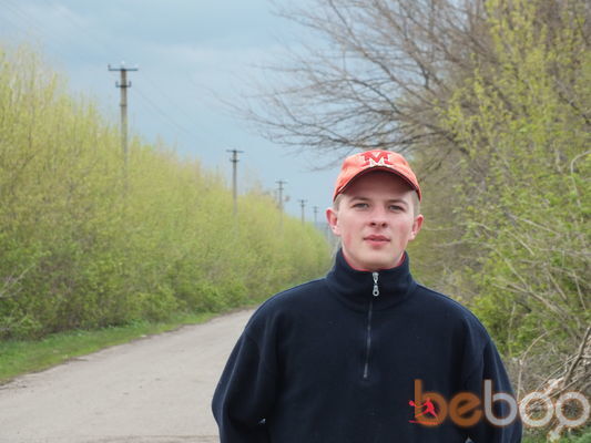 ,   Oleg, 31 ,   ,   , c , 