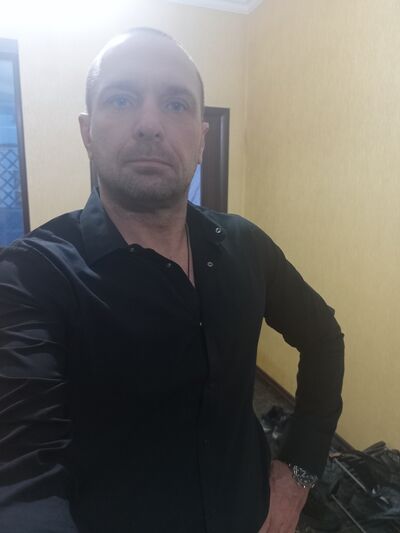  ,   , 47 ,   c 