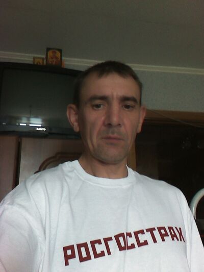   ,   , 48 ,     , c 