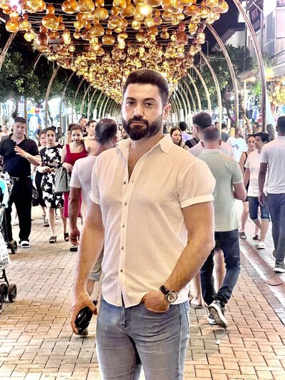  Munchberg,   Omar, 30 ,   ,   