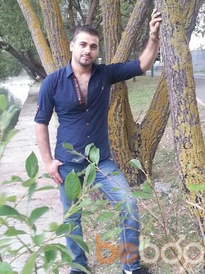  ,   Montel, 38 ,  