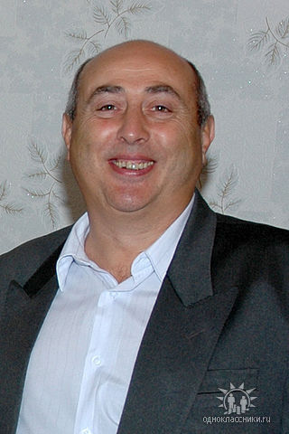  ,   , 68 ,     , c 