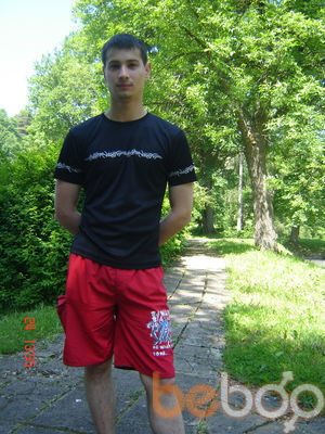  ,   Vik, 38 ,   
