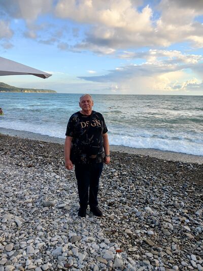  Heilbronn,   , 62 ,   ,   