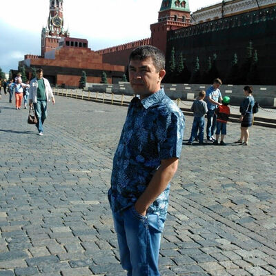  ,   , 55 ,   ,   