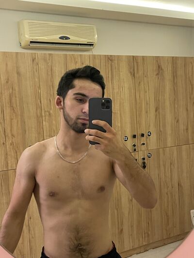  ,   Amir, 24 ,   ,   