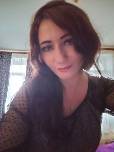  ,   , 39 ,   c 