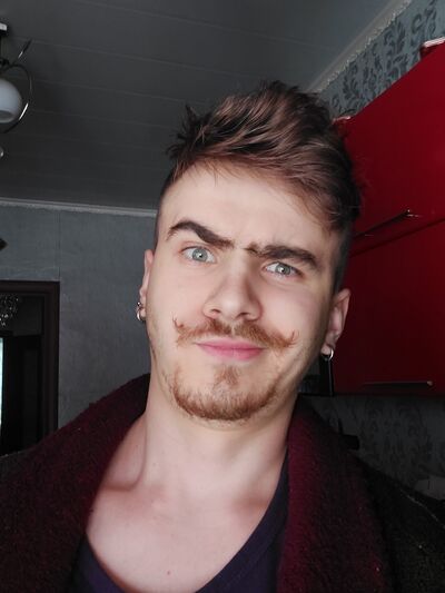  ,   , 22 ,   ,   